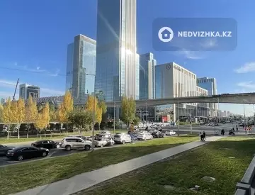 210.8 м², 5-комнатная квартира, этаж 7 из 9, 211 м², изображение - 6