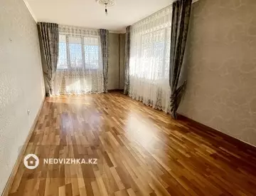 210.8 м², 5-комнатная квартира, этаж 7 из 9, 211 м², изображение - 4