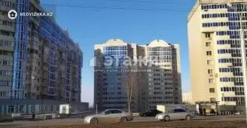 85 м², 2-комнатная квартира, этаж 15 из 15, 85 м², изображение - 5