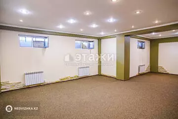 320 м², 6-комнатный дом, 11 соток, 320 м², на длительный срок, изображение - 64