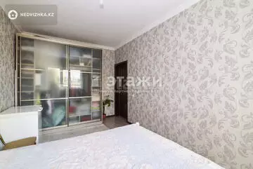 78 м², 3-комнатная квартира, этаж 4 из 18, 78 м², изображение - 25