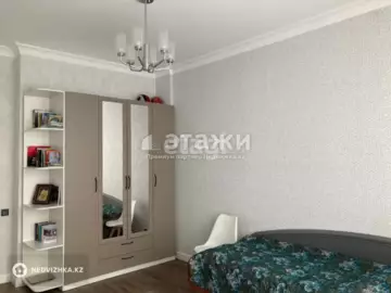 115.1 м², 4-комнатная квартира, этаж 12 из 12, 115 м², изображение - 6