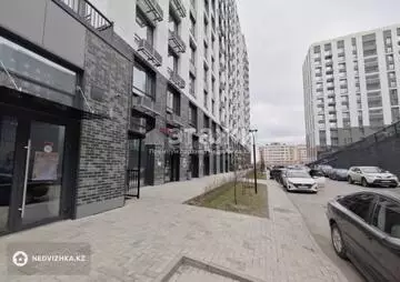 42.3 м², 1-комнатная квартира, этаж 5 из 16, 42 м², изображение - 16