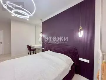 146 м², 4-комнатная квартира, этаж 18 из 21, 146 м², изображение - 40