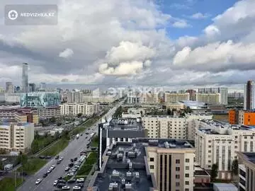 146 м², 4-комнатная квартира, этаж 18 из 21, 146 м², изображение - 45