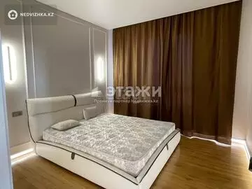 2-комнатная квартира, этаж 10 из 16, 50 м²