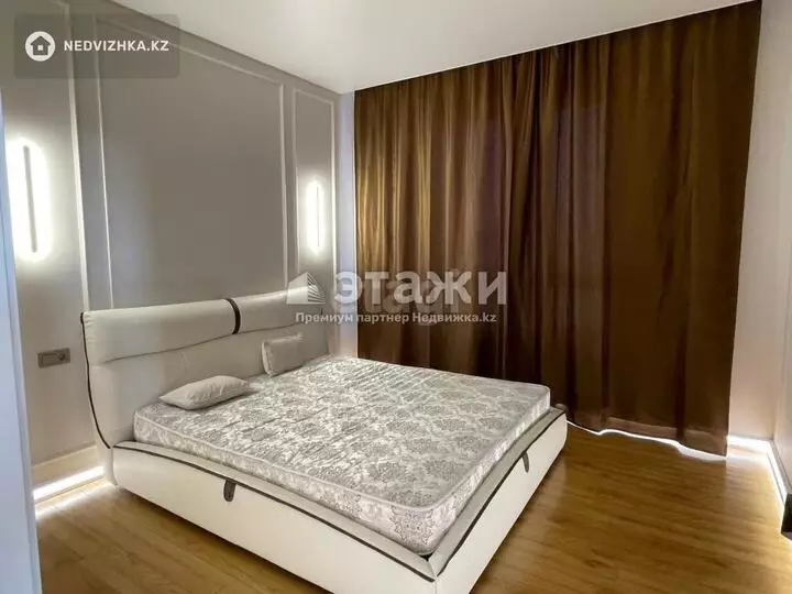 50.3 м², 2-комнатная квартира, этаж 10 из 16, 50 м², изображение - 1