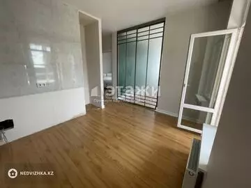 50.3 м², 2-комнатная квартира, этаж 10 из 16, 50 м², изображение - 4