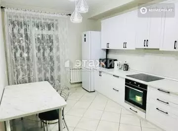 135 м², 3-комнатная квартира, этаж 4 из 10, 135 м², изображение - 6