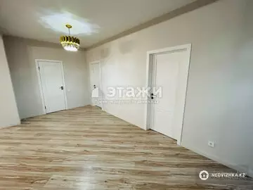 135 м², 3-комнатная квартира, этаж 4 из 10, 135 м², изображение - 7