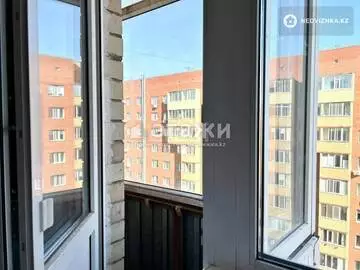 68.5 м², 2-комнатная квартира, этаж 8 из 9, 68 м², изображение - 9