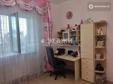 106 м², 3-комнатная квартира, этаж 6 из 8, 106 м², изображение - 12