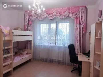 106 м², 3-комнатная квартира, этаж 6 из 8, 106 м², изображение - 15