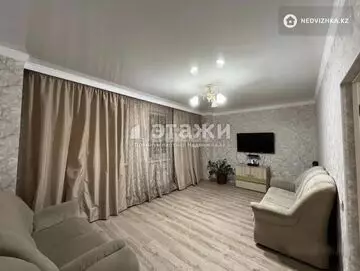 89 м², 3-комнатная квартира, этаж 4 из 23, 89 м², изображение - 0