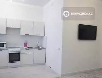 2-комнатная квартира, этаж 8 из 8, 65 м²