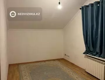 500 м², 5-комнатный дом, 10 соток, 500 м², на длительный срок, изображение - 10