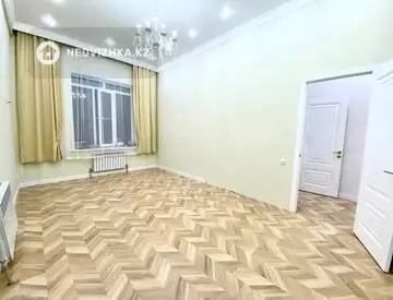 84.2 м², 3-комнатная квартира, этаж 2 из 3, 84 м², изображение - 4