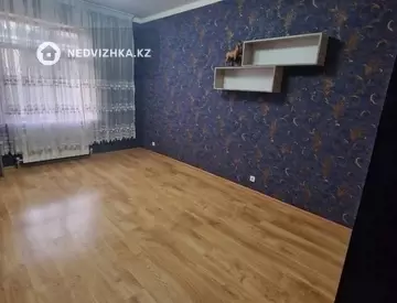 270 м², 7-комнатный дом, 7 соток, 270 м², изображение - 14