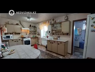 120 м², 4-комнатный дом, 8.3 соток, 120 м², изображение - 0