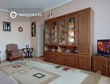 120 м², 4-комнатный дом, 8.3 соток, 120 м², изображение - 1