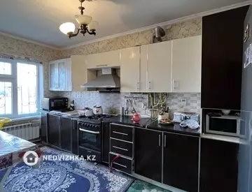 5-комнатный дом, 8 соток, 148 м²