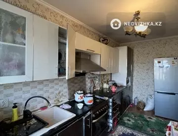 5-комнатный дом, 8 соток, 148 м²