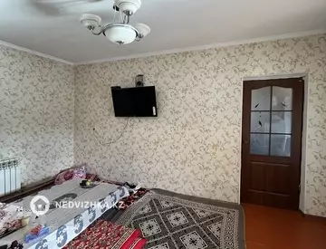 148 м², 5-комнатный дом, 8 соток, 148 м², изображение - 9