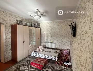 148 м², 5-комнатный дом, 8 соток, 148 м², изображение - 8