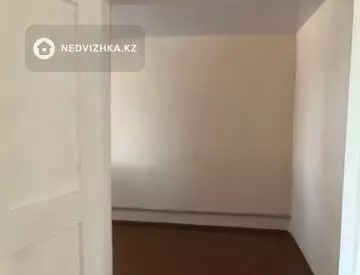 858 м², 4-комнатный дом, 18 соток, 858 м², изображение - 7