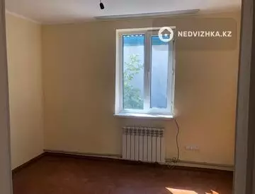 858 м², 4-комнатный дом, 18 соток, 858 м², изображение - 9