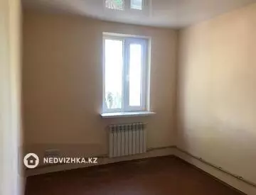 858 м², 4-комнатный дом, 18 соток, 858 м², изображение - 10