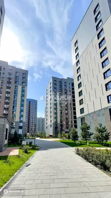 115 м², 3-комнатная квартира, этаж 6 из 12, 115 м², на длительный срок, изображение - 19