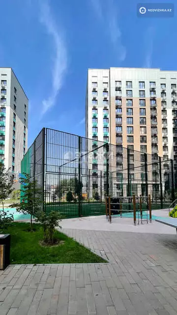 115 м², 3-комнатная квартира, этаж 6 из 12, 115 м², на длительный срок, изображение - 21