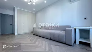 115 м², 3-комнатная квартира, этаж 6 из 12, 115 м², на длительный срок, изображение - 33