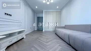 115 м², 3-комнатная квартира, этаж 6 из 12, 115 м², на длительный срок, изображение - 34