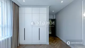 115 м², 3-комнатная квартира, этаж 6 из 12, 115 м², на длительный срок, изображение - 43