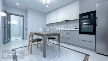 115 м², 3-комнатная квартира, этаж 6 из 12, 115 м², на длительный срок, изображение - 55