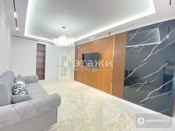 2-комнатная квартира, этаж 2 из 16, 60 м²