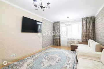 90.4 м², 3-комнатная квартира, этаж 6 из 13, 90 м², изображение - 21