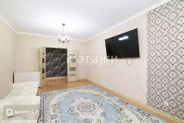 90.4 м², 3-комнатная квартира, этаж 6 из 13, 90 м², изображение - 22