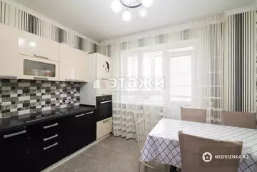 90.4 м², 3-комнатная квартира, этаж 6 из 13, 90 м², изображение - 24