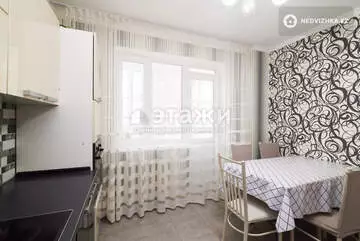 90.4 м², 3-комнатная квартира, этаж 6 из 13, 90 м², изображение - 25