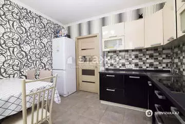 90.4 м², 3-комнатная квартира, этаж 6 из 13, 90 м², изображение - 26