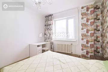 90.4 м², 3-комнатная квартира, этаж 6 из 13, 90 м², изображение - 35