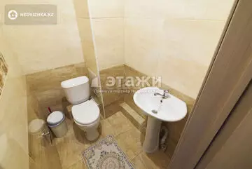 90.4 м², 3-комнатная квартира, этаж 6 из 13, 90 м², изображение - 40