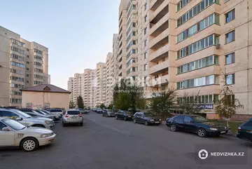 90.4 м², 3-комнатная квартира, этаж 6 из 13, 90 м², изображение - 49