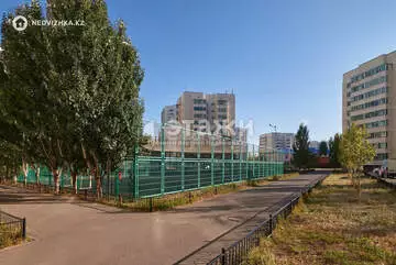 90.4 м², 3-комнатная квартира, этаж 6 из 13, 90 м², изображение - 51