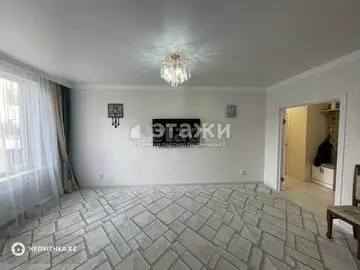 108 м², 4-комнатная квартира, этаж 5 из 9, 108 м², изображение - 16