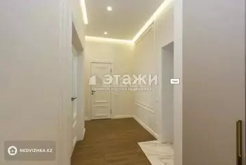 2-комнатная квартира, этаж 5 из 10, 65 м²