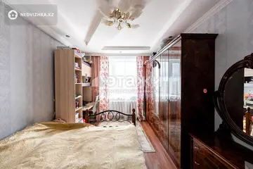 84.5 м², 3-комнатная квартира, этаж 9 из 14, 84 м², изображение - 29